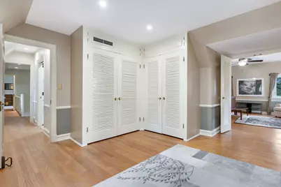 227 Miraflores Avenue, Waukegan, IL 60087 - Photo 26