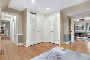 227 Miraflores Ave, Waukegan, IL 60087 - Photo 26