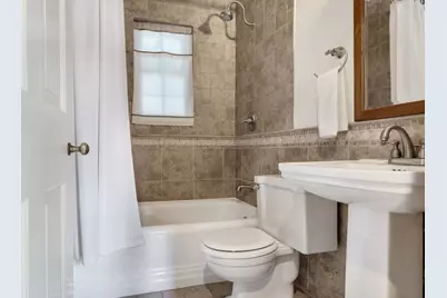 227 Miraflores Avenue, Waukegan, IL 60087 - Photo 20