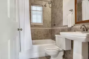 227 Miraflores Ave, Waukegan, IL 60087 - Photo 20