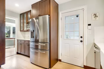 227 Miraflores Avenue, Waukegan, IL 60087 - Photo 18