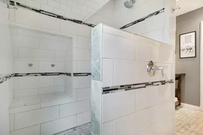 227 Miraflores Avenue, Waukegan, IL 60087 - Photo 28
