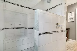 227 Miraflores Ave, Waukegan, IL 60087 - Photo 28
