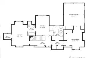 227 Miraflores Ave, Waukegan, IL 60087 - Photo 46