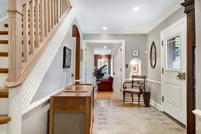 227 Miraflores Avenue, Waukegan, IL 60087 - Photo 22