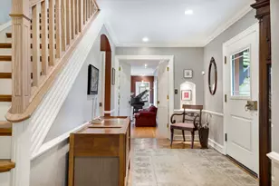 227 Miraflores Ave, Waukegan, IL 60087 - Photo 22