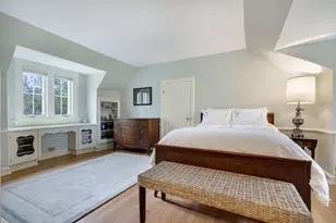 227 Miraflores Ave, Waukegan, IL 60087 - Photo 34