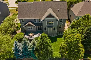3686 Bellamere Ln, Elgin, IL 60124 - Photo 52