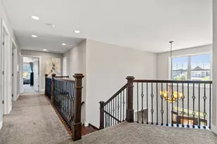 3686 Bellamere Ln, Elgin, IL 60124 - Photo 26