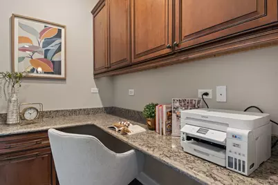 3686 Bellamere Lane, Elgin, IL 60124 - Photo 18