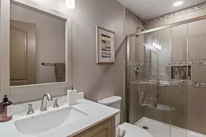 3686 Bellamere Lane, Elgin, IL 60124 - Photo 46