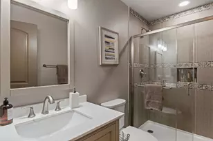 3686 Bellamere Ln, Elgin, IL 60124 - Photo 46