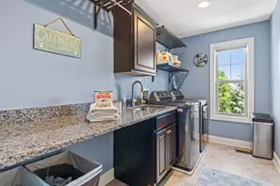 3686 Bellamere Ln, Elgin, IL 60124 - Photo 42