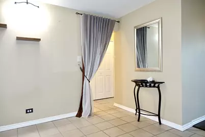 2015 S Finley Road #408, Lombard, IL 60148 - Photo 10