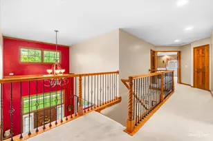 614 Pine St, Sugar Grove, IL 60554 - Photo 16