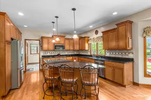 614 Pine St, Sugar Grove, IL 60554 - Photo 12