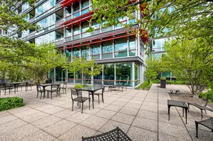 800 Elgin Rd, Evanston, IL 60201 - Photo 24