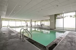 800 Elgin Rd, Evanston, IL 60201 - Photo 26