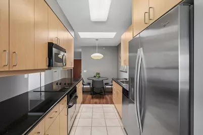 800 Elgin Road #PH19, Evanston, IL 60201 - Photo 8