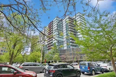 800 Elgin Road #PH19, Evanston, IL 60201 - Photo 2
