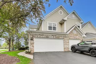 903 Sheridan Cir, Naperville, IL 60563 - Photo 1