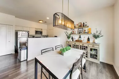 903 Sheridan Circle, Naperville, IL 60563 - Photo 8