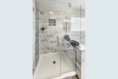 903 Sheridan Circle, Naperville, IL 60563 - Photo 18