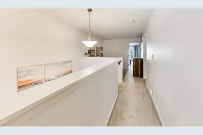 903 Sheridan Circle, Naperville, IL 60563 - Photo 12