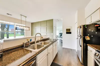 903 Sheridan Circle, Naperville, IL 60563 - Photo 10