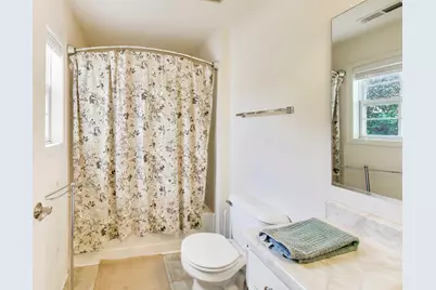 903 Sheridan Circle, Naperville, IL 60563 - Photo 24