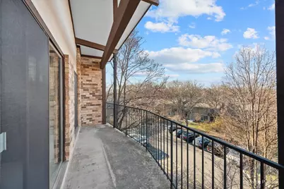 1400 N Yarmouth Place #416, Mount Prospect, IL 60056 - Photo 6