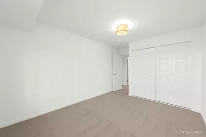 1400 N Yarmouth Place #416, Mount Prospect, IL 60056 - Photo 22