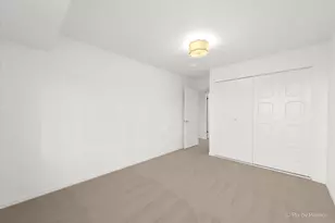 1400 N Yarmouth Pl, Mount Prospect, IL 60056 - Photo 22