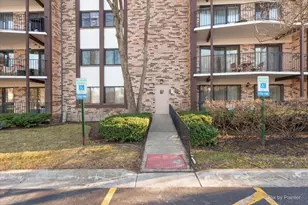 1400 N Yarmouth Pl, Mount Prospect, IL 60056 - Photo 26