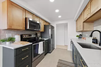 1400 N Yarmouth Place #416, Mount Prospect, IL 60056 - Photo 10