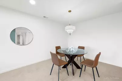 1400 N Yarmouth Place #416, Mount Prospect, IL 60056 - Photo 12