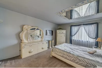 720 Wellington Avenue #307, Elk Grove Village, IL 60007 - Photo 12