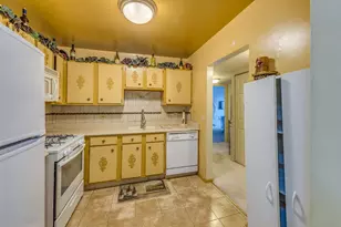 720 Wellington Ave, Elk Grove Village, IL 60007 - Photo 10