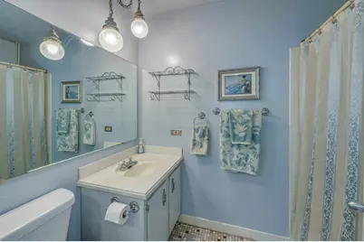 720 Wellington Avenue #307, Elk Grove Village, IL 60007 - Photo 14