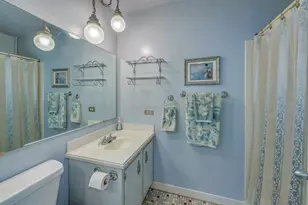 720 Wellington Ave, Elk Grove Village, IL 60007 - Photo 14