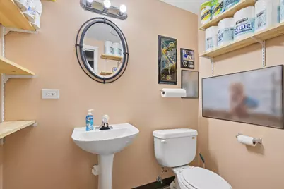 1479 Mackenzie Lane, Elgin, IL 60120 - Photo 20