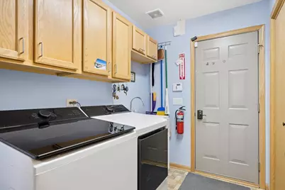 1479 Mackenzie Lane, Elgin, IL 60120 - Photo 10