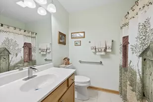 1479 Mackenzie Ln, Elgin, IL 60120 - Photo 14
