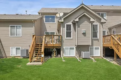 1479 Mackenzie Lane, Elgin, IL 60120 - Photo 22
