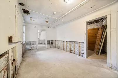 4225 W Jackson Boulevard, Chicago, IL 60624 - Photo 22