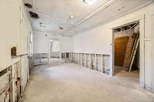 4225 W Jackson Blvd, Chicago, IL 60624 - Photo 22