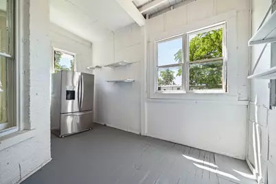 4225 W Jackson Boulevard, Chicago, IL 60624 - Photo 18