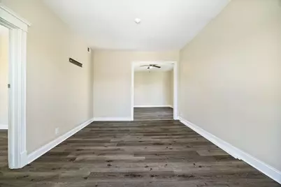 4225 W Jackson Boulevard, Chicago, IL 60624 - Photo 8