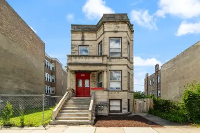 4225 W Jackson Boulevard, Chicago, IL 60624 - Photo 2