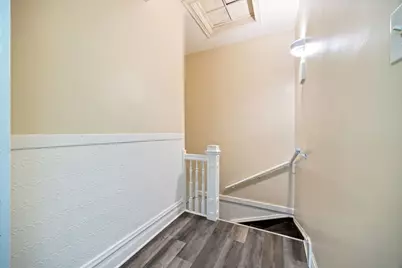 4225 W Jackson Boulevard, Chicago, IL 60624 - Photo 4